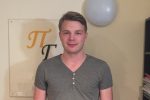 Илья — возмещение ущерба