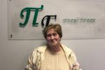 Татьяна Павловна — жилищные споры