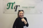 Наталья — долевое строительство