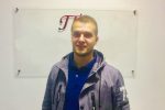 Кирилл — возврат прав