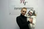 Наталья — семейные споры