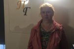 Галина Васильевна — наследственные споры
