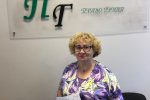 Наталья Алексеевна — наследственные споры