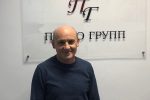 Анатолий Юрьевич — пенсионные споры