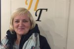Ольга Леонтьевна — защита прав потребителя