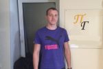 Петр — возврат прав