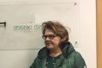 Елена — возврат прав