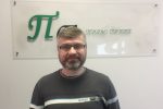 Дмитрий — возврат прав
