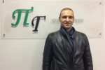 Сергей — семейные споры