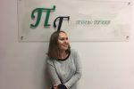 Любовь — долевое строительство