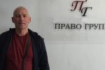 Алексей — страховые споры