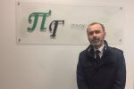 Тимур — возмещение ущерба