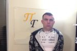 Игорь — возврат прав