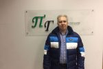 Алексей Леонидович — возврат прав